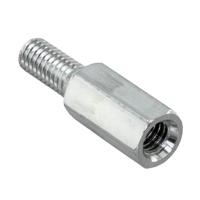 M2148-3005-AL-7 RAF Electronic Hardware  Board Spacers Standoffs